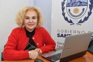 Pereyra: "Si tenemos familias sanas, tendremos una sociedad sana"