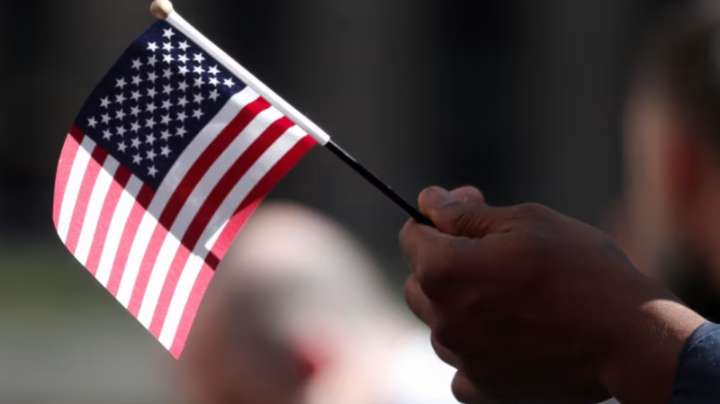 Las 5 cosas que debes saber este 28 de noviembre