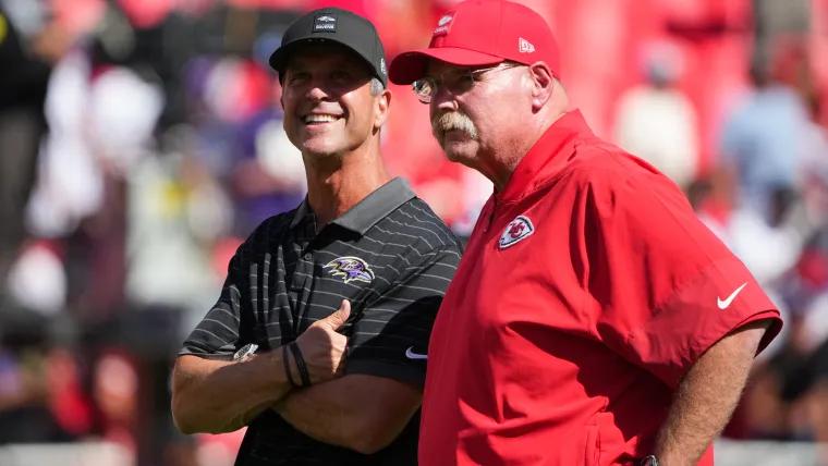 Eagles, Chiefs, Ravens named possible landing spots for reinstated former All