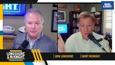 Longshore and McKnight: Auburn collapses in Nashville but still better without Freeze, Alabama fans restless after LSU win, and more…