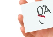 Los Gestores Administrativos desmontan la alarma sobre VeriFactu y factura electrónica