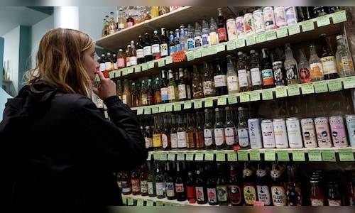 Premium push and margin focus to fuel Allied Blenders’ FY26 growth, says MD Alok Gupta