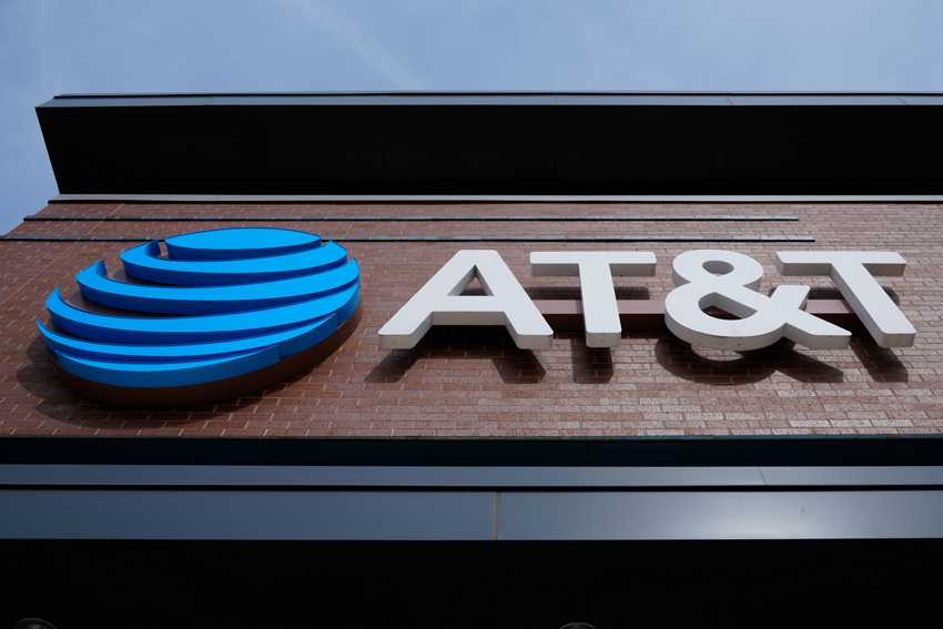 AT&T reached a $177M data breach settlement. What consumers should know about claiming their money