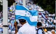 Honduras 2025 EN VIVO: entérate las últimas noticias hoy sábado 29 de noviembre previo a las elecciones
