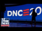 'FIRE THEM ALL!': DNC staffers ruthlessly mocked for latest meltdown