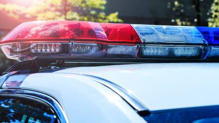 Hispana enfrenta cargos por supuestamente acuchillar a hermanito