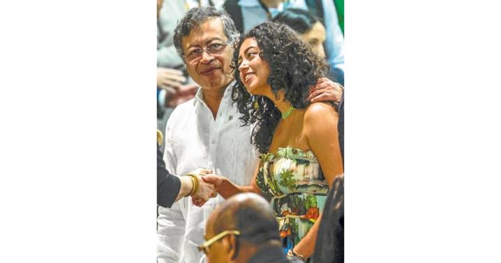 La cumbre de la COP30 arranca con ataques a Donald Trump: crean un nuevo fondo para salvar las selvas