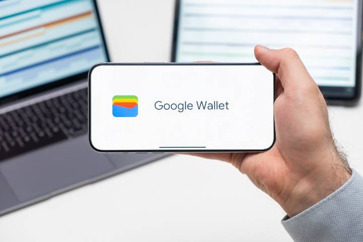Aprende cómo agregar tu pasaporte a Google Wallet antes de viajar