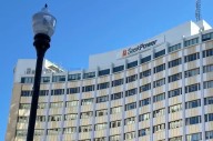 SaskPower, Sask. Health Authority report losses in second quarter