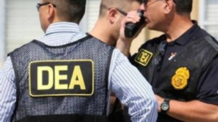 Departamento del Tesoro de EU liga círculo de Marina del Pilar al Cártel de Sinaloa