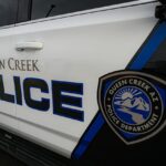 Police investigating after report of gunshots at Queen Creek High School