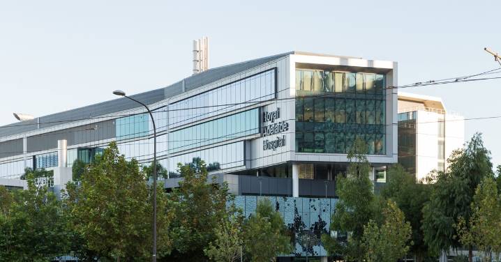 Dennis Charles Jackson: Hospital death linked to lab's cancer diagnosis bungle