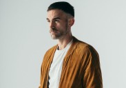 Jon Plazaola: «Gehienoi gauzak aldrebes ateratzen zaizkigula adieraztera nator»