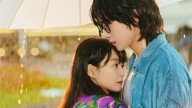 El k-drama que es perfecto para maratonear: se volvió una de las series más vistas de Prime Video