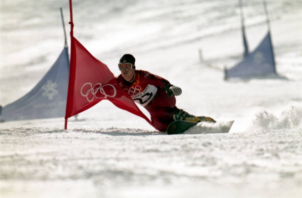 Ryan Wedding: Cómo el exdeportista olímpico canadiense pudo haber logrado que mataran a un testigo clave del FBI en Colombia