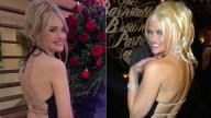 How Anna Nicole Smith's daughter Dannielynn is just like her mom, 18 years after her death
