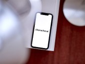 After a wave of lawsuits, Character.AI will no longer let teens chat with its chatbots