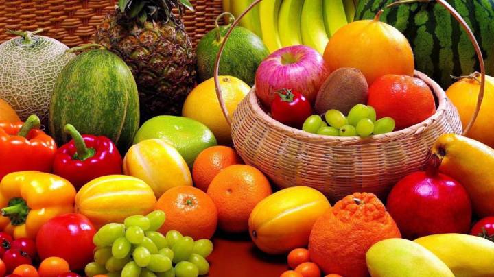 FDA bans artificial ripening of fruits