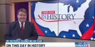 This Day in History