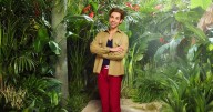 MAFS UK star reveals 'the truth' about I’m a Celebrity...Get Me Out of Here's Tom Read Wilson