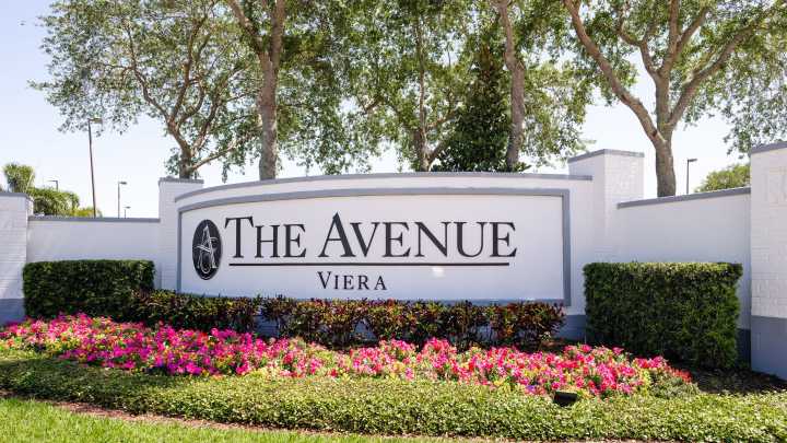 Fashion retailer opens first Brevard location. Here's the details