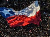 El fantasma del ‘péndulo chileno’ sobrevuela las presidenciales