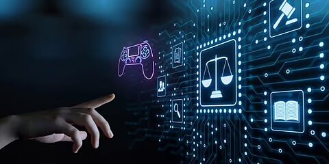 Crackdown on gaming sites fails to deter bookmakers from conducting their clandestine business online