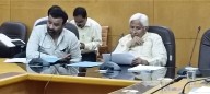 Karnataka Cabinet Approves Innovation Policy With Rs 518