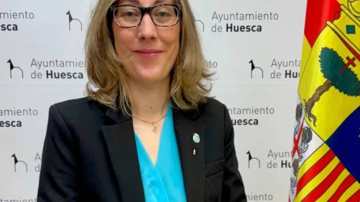El próximo encuentro de “Tu concejal te escucha” será con María José Cuello
