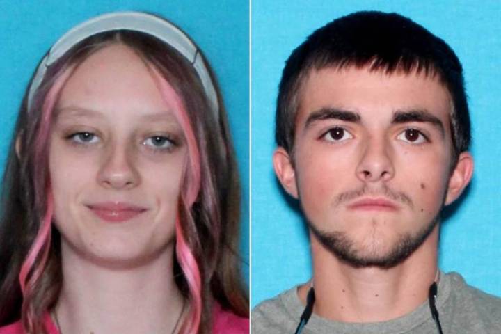 La. Parents Accused of Killing Baby Daughter Who Suffered Severed Spine