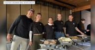 Bozeman Real Estate Group to host annual free Thanksgiving dinner
