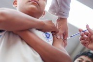 ¿En dónde aplicarse la vacuna contra la influenza y COVID en Tamaulipas? Aquí te contamos