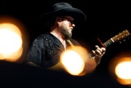 Country music star battling cancer at 40 makes major life announcement