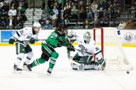 Preview: Overtime games have marked North Dakota