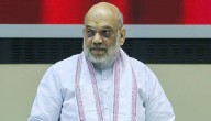 ‘Some Parties On Mission To Protect Infiltrators’: Amit Shah On Bengal CM’s Plea To Halt SIR