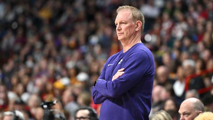 K-State adds international frontcourt help