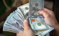 Cuánto cotiza el dólar tras una jornada en alza