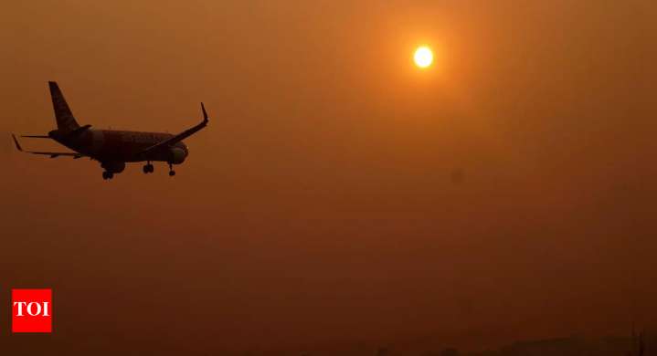 'Remain vigilant': MEA's advisory for Indians as Iran suspends visa