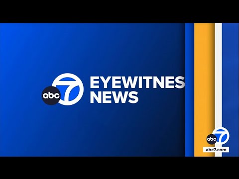 Jimmy Kimmel's bandleader Cleto Escobedo III dies