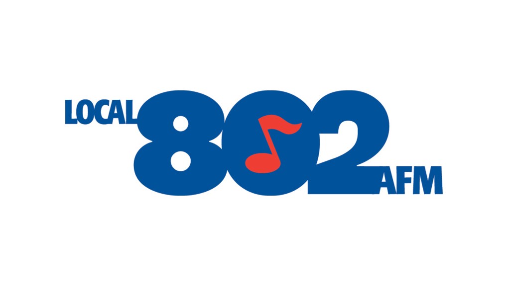 Broadway Strike Averted: Musicians Ratify The Tentative Deal Reached October 23