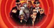 Cancelan concierto de reguetón, “La Generación del Perreo”, que se presentaría el sábado en Manizales