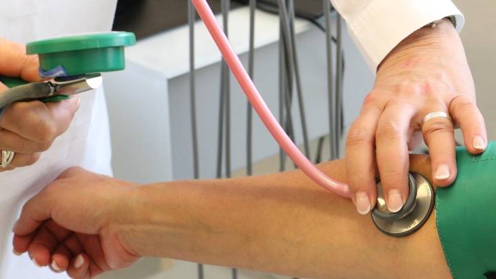 At 17, his BP shot up to 200/120 mmHg: Lancet study flags why child and teen hypertension doubled between 2000 and 2020