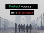 Do’s and don’ts amid rising AQI levels across Delhi-NCR: Key takeaways from latest health advisory