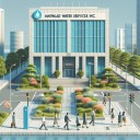 Maynilad Water Services' Landmark IPO Debut