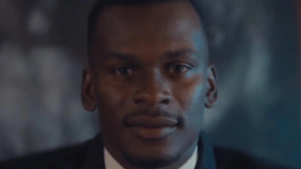 Millonarios anunció oficialmente su primer refuerzo: llega el 'Científico del Gol'