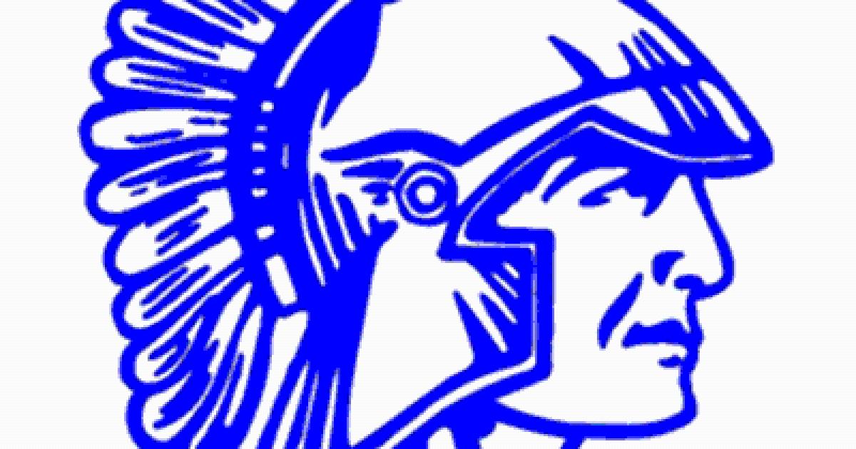 St. Francis, Kaneland girls basketball get tournament wins: Tuesday’s Kane County Chronicle sports roundup