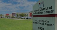 Indian River County schools consider restructuring to address low enrollment and financial concerns