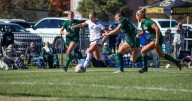 Hornet Womens Soccer Continues Rut with Two Ties Over the Weekend