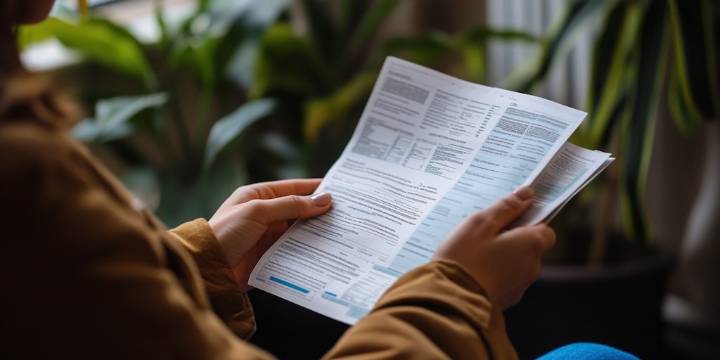 Brecha tarifaria: en algunas provincias se paga la luz hasta seis veces más cara