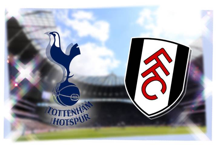 Tottenham vs Fulham: Prediction, kick